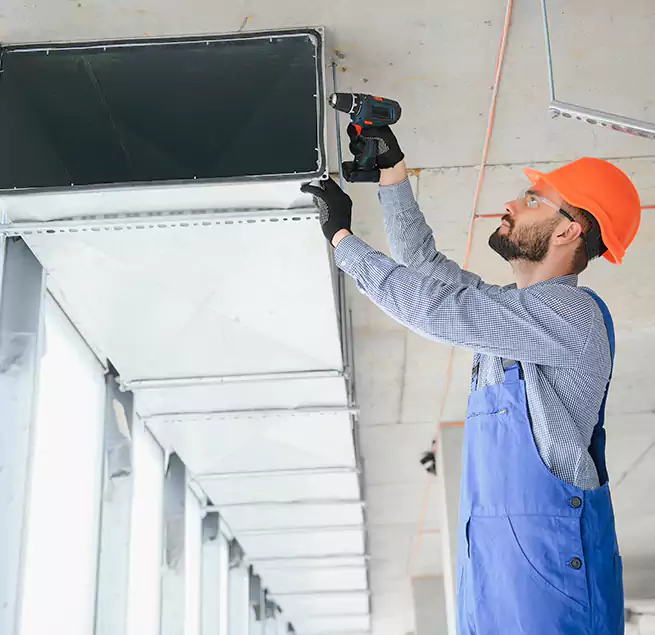 Why Homeowners & Businesses Trust Us in St. Andrews, SC