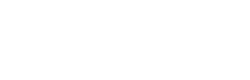 Air Duct Cleaning & Repairs St. Andrews